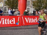 IFF 2014 - 159.jpg